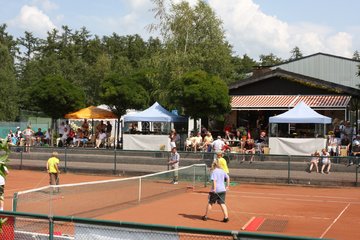 Bild 1377 - 12.HSP - 2009